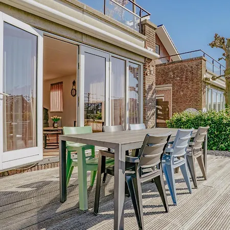 Casa vacanze House In 456