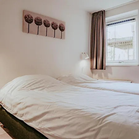 Casa vacanze House In 456 Uitgeest
